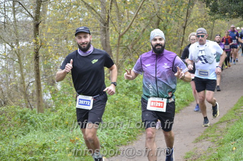 Les Foulees du Dragon 2025/FDRAGON_2025_04564.JPG